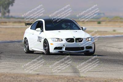 media/Sep-20-2025-Extreme Speed (Sat) [[1fcc23683c]]/Purple (High Intermediate)/Session 2 (Sunrise)/